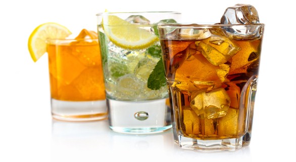 yo-ho-ho--aug--16-is-national-rum-day_16001265_800834077_0_0_14068762_586