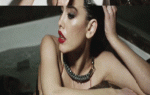 ezgif.com-resize (16)