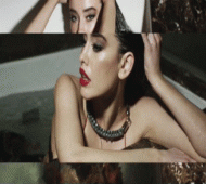 ezgif.com-resize (16)