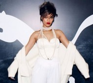 rihanna-puma-contract-signing