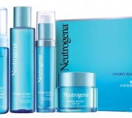 Neutrogena-Hydro-Boost-Product-Range