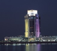 RCDOHA_00004_1280x720