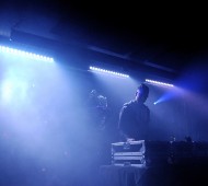 DSC_0142 2