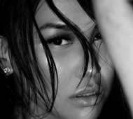 WANG BY AMOORE BW-2