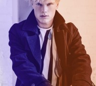 Erik for submission 12