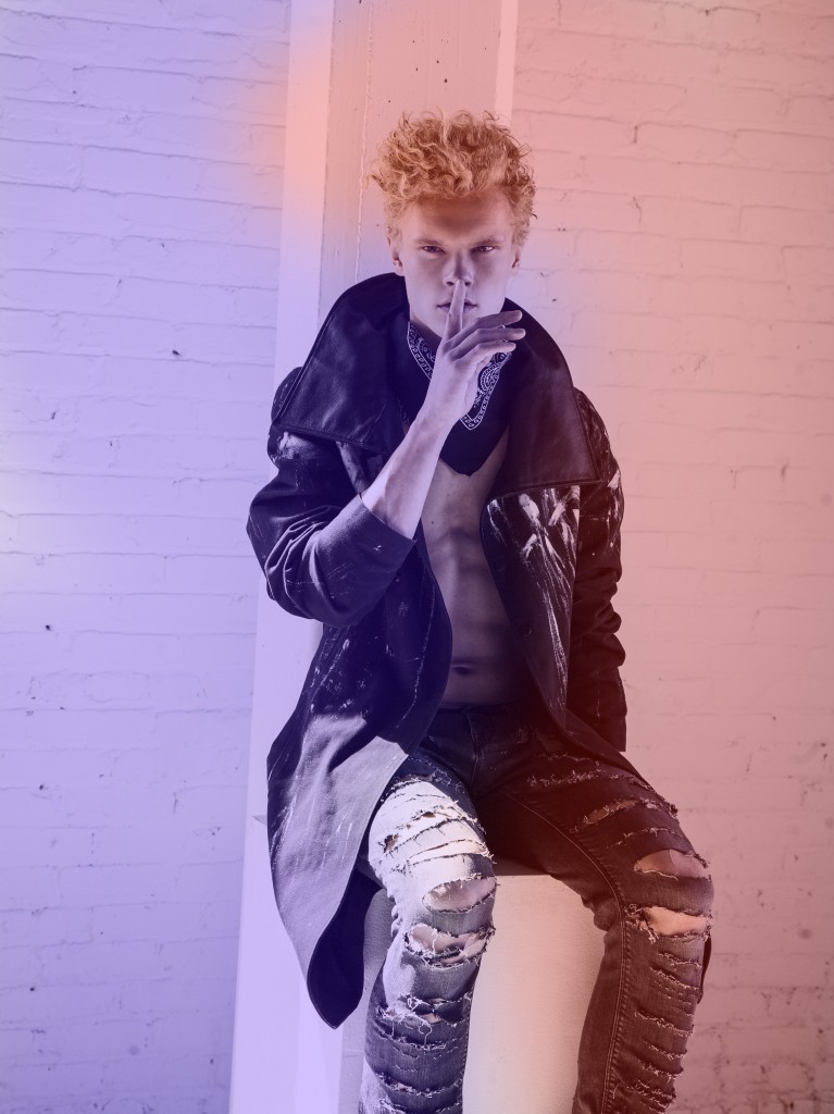 Erik for submission 14