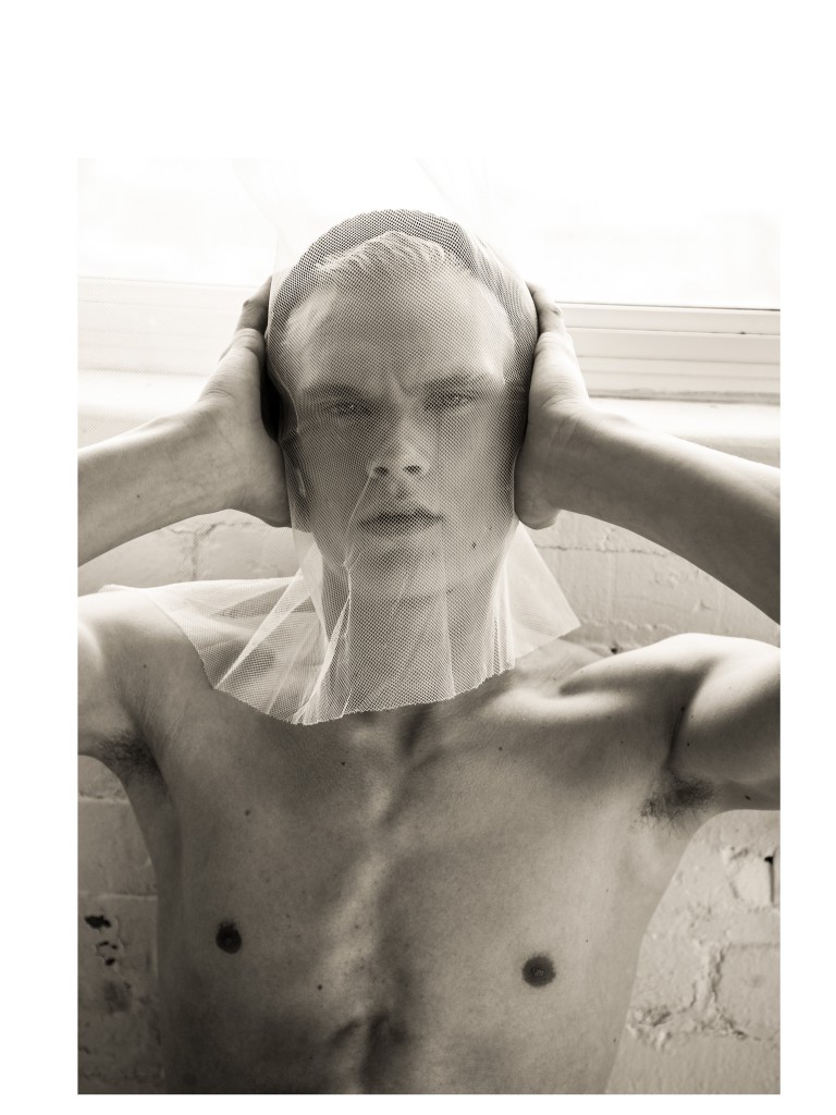 Erik for submission 15