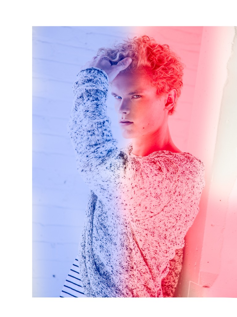 Erik for submission 17