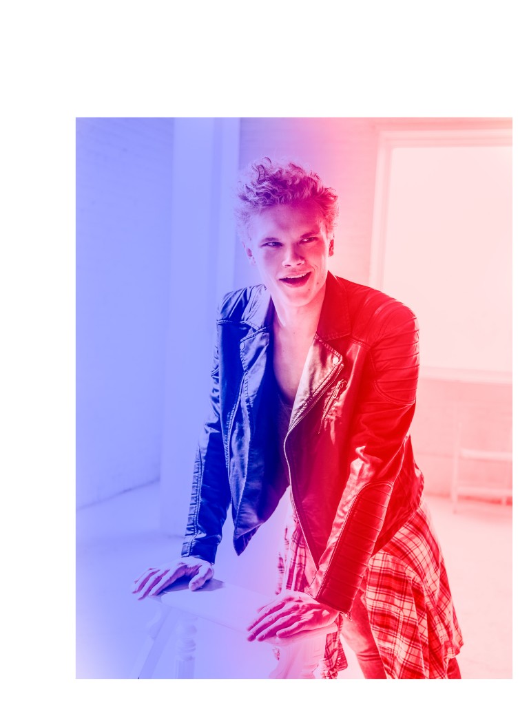 Erik for submission 18