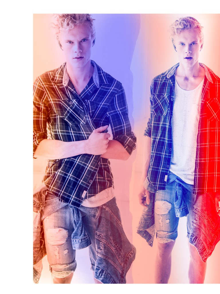 Erik for submission 2