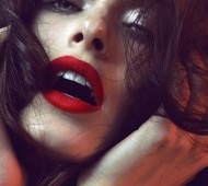 tumblr_n4e7vbLbqd1redruuo1_1280