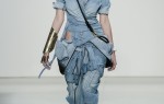 NicholasK-SS16-LOOK-47