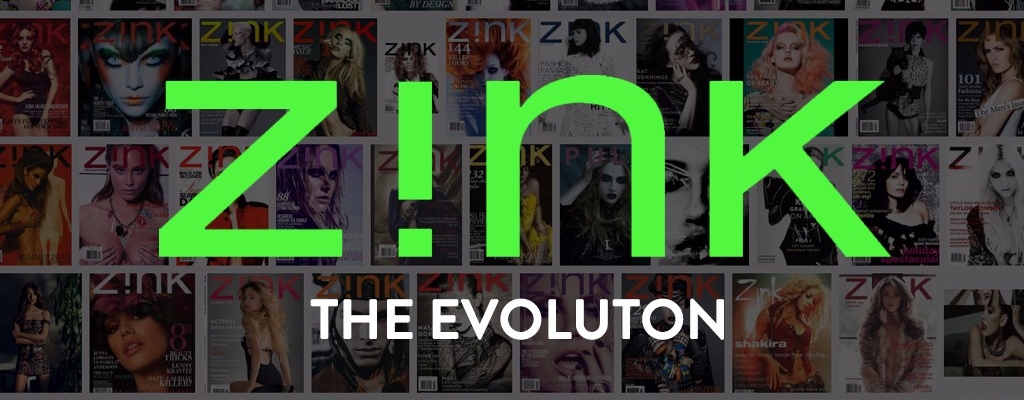 ZINK-EV
