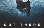 Canada Goose OUT THERE Movie Poster