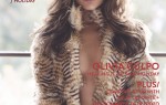 Cover_Winter2015.ZINK
