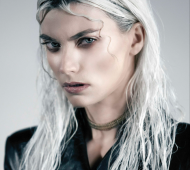 storm01