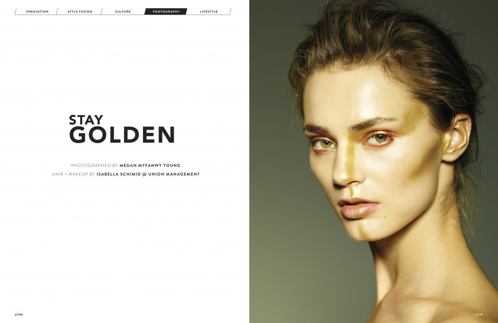 Golden_WEB.Jan201601