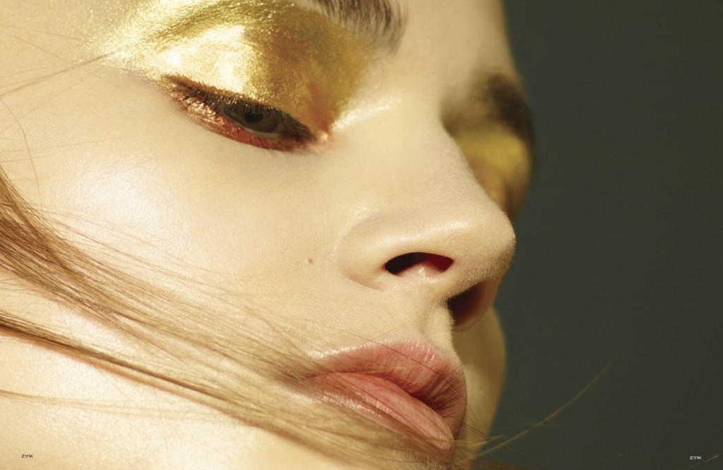 Golden_WEB.Jan201602
