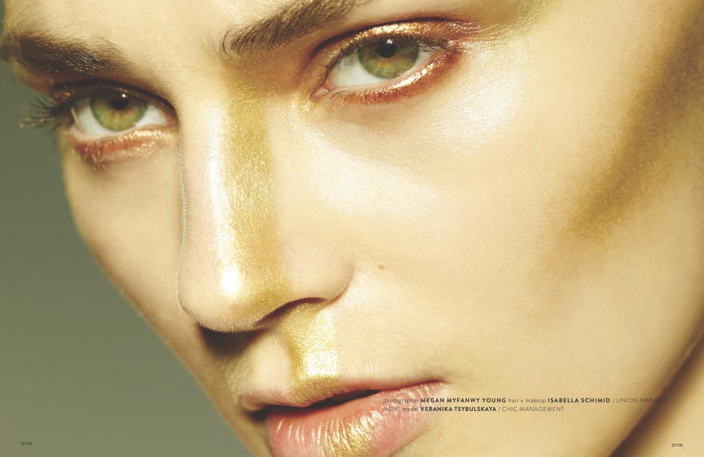 Golden_WEB.Jan201605