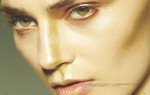 Golden_WEB.Jan201605