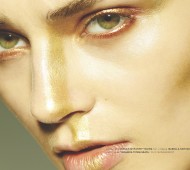 Golden_WEB.Jan201605