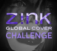 ZINK-GLOBE