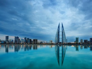bahrain02