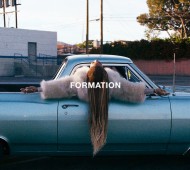 opusreps-image-beyonceformationjpg-56ce4ba02148b-1400