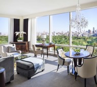 CentralPark_LivingRoom_SFrances_151104_6500_331m_xl_R2A