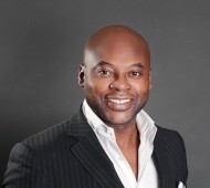 Colin-Asare-Appiah