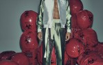 Look 11