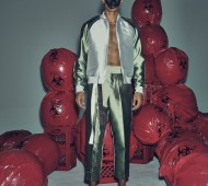 Look 11