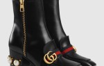 432060_DKHC0_1061_002_093_0000_Light-Leather-mid-heel-ankle-boot